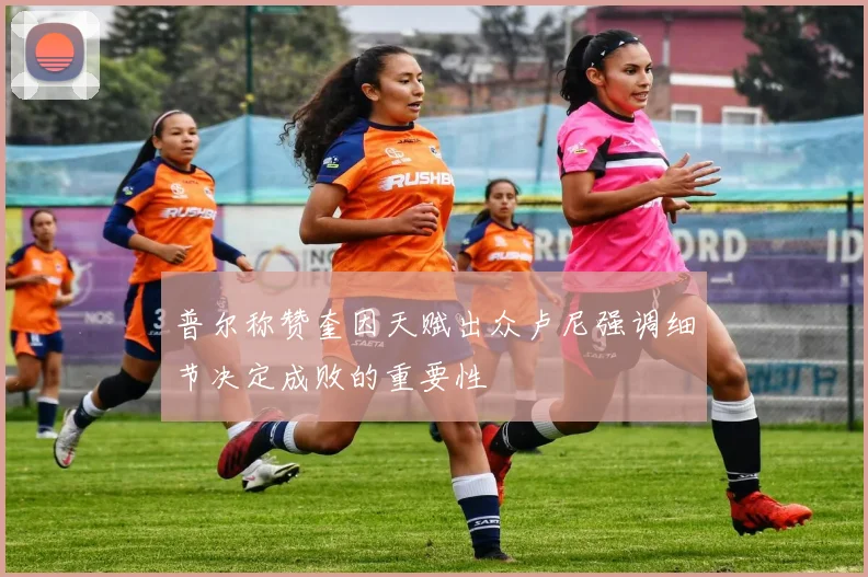 普尔称赞奎因天赋出众卢尼强调细节决定成败的重要性